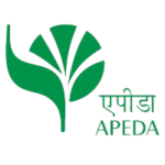 APEDA (Government of India )