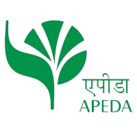 APEDA (Government of India )