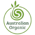 Australian Organic Limited, Brisbane