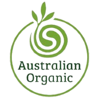 Australian Organic Limited, Brisbane