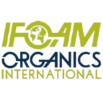 IFOAM Organics International, Bonn, Germany