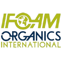 IFOAM Organics International, Bonn, Germany