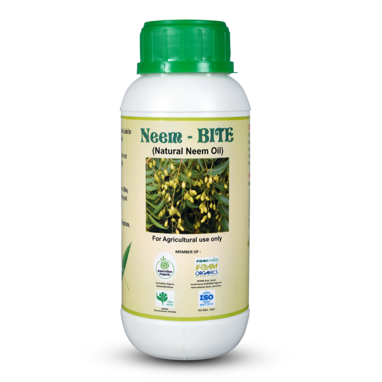 Neem Bite Oil (1)