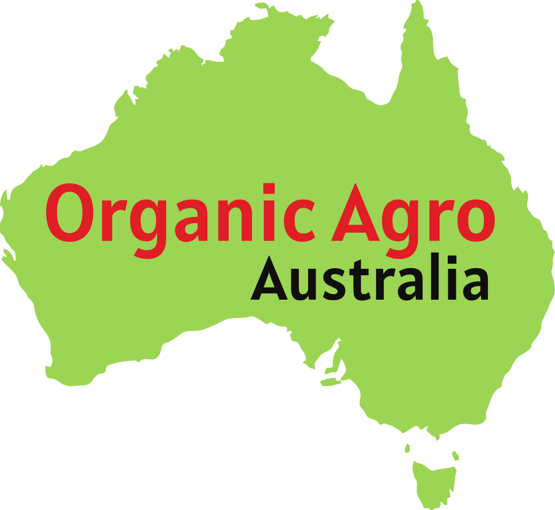 Organic Agro